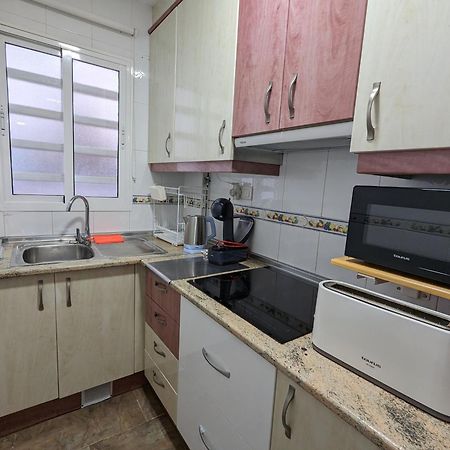 Delfín san juan Alicante Exterior foto